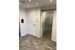 Etagenwohnung Lünen Brambauer - 3 Zimmer, 69 m&sup2;, 183.000&euro; | Angebot:26960309