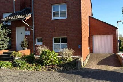 Haus Fröndenberg (Ruhr) - 5 Zimmer, 100 m&sup2;, 340.000&euro; | Angebot:26310093