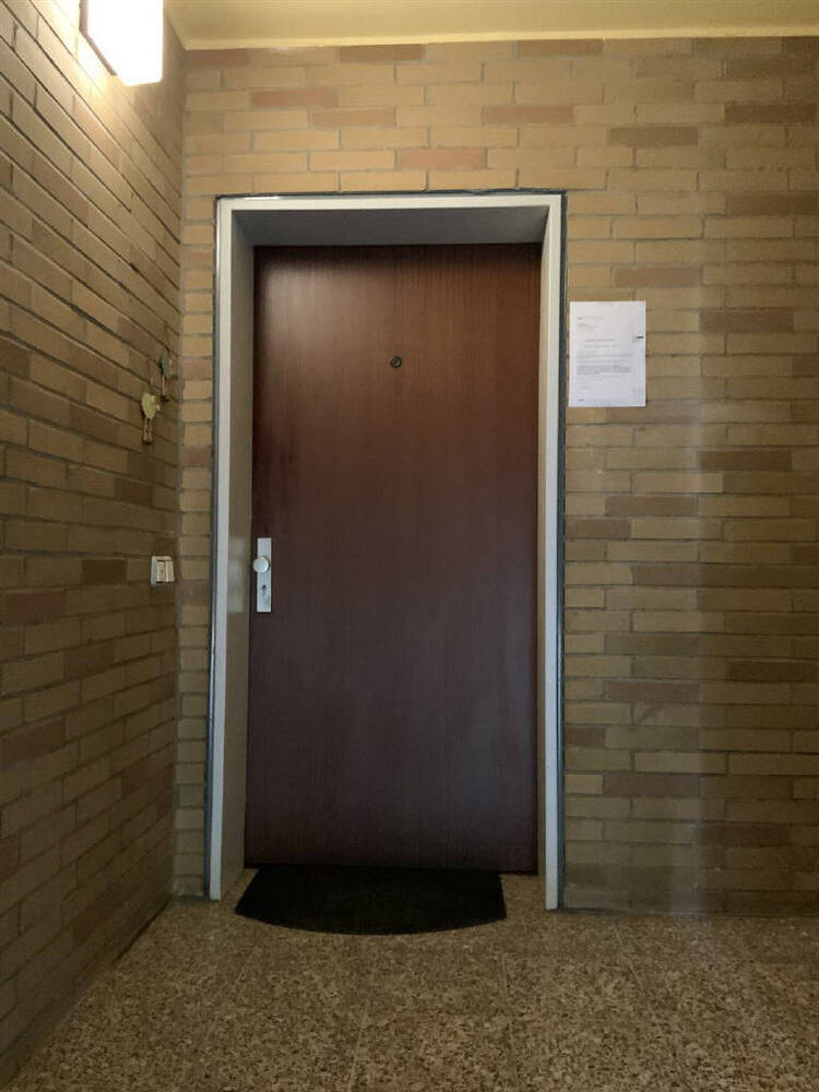 4-Zimmer-Wohnung in zentraler Lage von Hövel