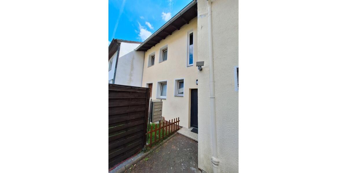 Mehrfamilienhaus, Wohnhaus Marl - 395.000&euro; | Angebot:26953098