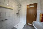 Mehrfamilienhaus, Wohnhaus Recklinghausen Ost - 8 Zimmer, 166 m&sup2;, 365.000&euro; | Angebot:26585147