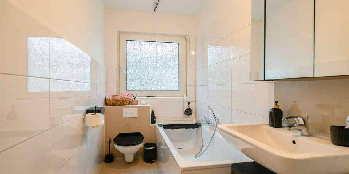 Mehrfamilienhaus, Wohnhaus Gelsenkirchen Schalke - 2 Zimmer, 876 m&sup2;, 735.000&euro; | Angebot:24608243