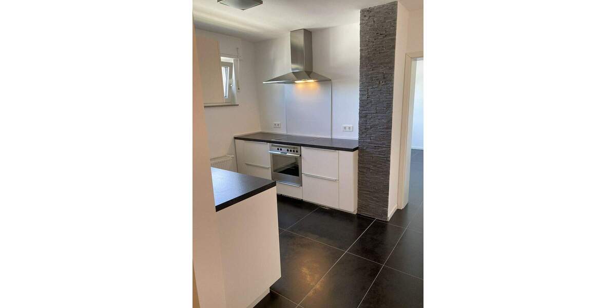 Etagenwohnung Dortmund Wichlinghofen - 2 Zimmer, 68 m&sup2;, 840&euro; | Angebot:25879644