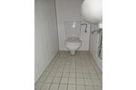 Etagenwohnung Dortmund Mengede - 3.5 Zimmer, 76 m&sup2;, 371&euro; | Angebot:25928329