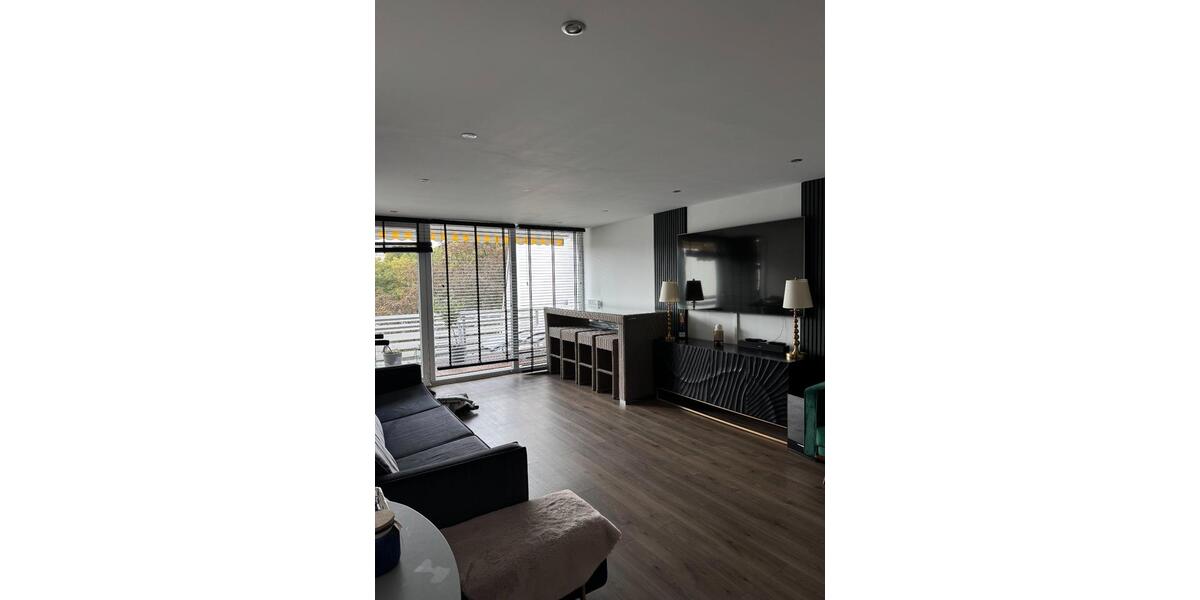 Etagenwohnung Iserlohn - 3 Zimmer, 87 m&sup2;, 182.000&euro; | Angebot:27253685