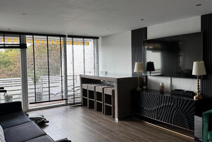 Wohnung Iserlohn - 3 Zimmer, 87 m&sup2;, 182.000&euro; | Angebot:27253685