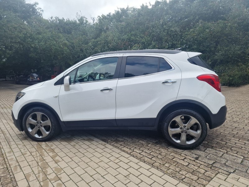 Mokka