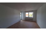Etagenwohnung Herten Bertlich - 3 Zimmer, 69 m&sup2;, 430&euro; | Angebot:23511580