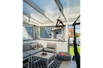 Reihenhaus Lünen Alstedde - 3 Zimmer, 105 m&sup2;, 295.000&euro; | Angebot:27197310