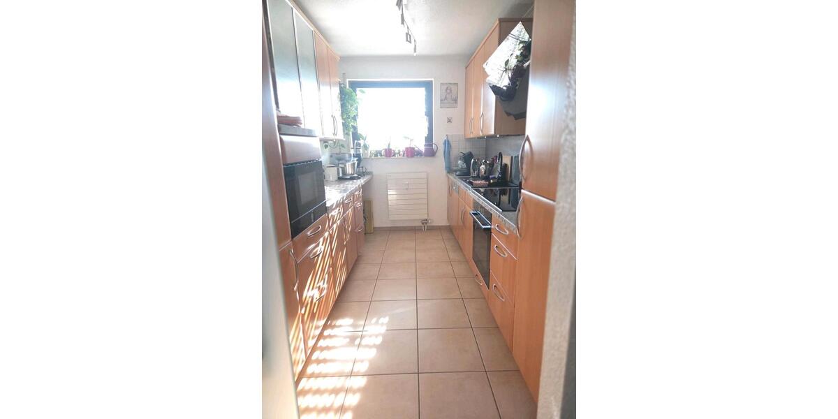 Etagenwohnung Dortmund Aplerbeck - 3.5 Zimmer, 82 m&sup2;, 320.000&euro; | Angebot:27161529