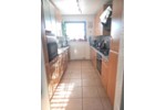 Etagenwohnung Dortmund Aplerbeck - 3.5 Zimmer, 82 m&sup2;, 320.000&euro; | Angebot:27161529
