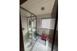 Etagenwohnung Castrop-Rauxel Bladenhorst - 3 Zimmer, 80 m&sup2;, 840&euro; | Angebot:26021720