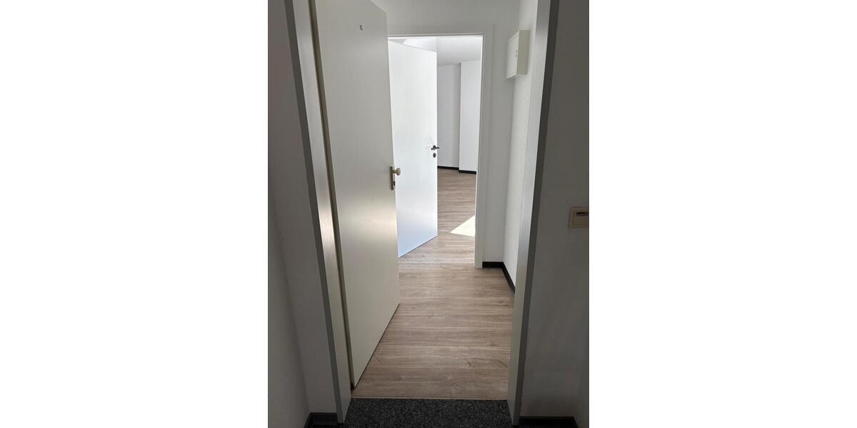 Terrassenwohnung Dortmund Innenstadt West - 1 Zimmer, 33 m&sup2;, 112.500&euro; | Angebot:26579228