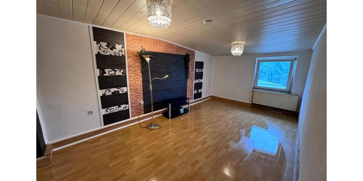 Mehrfamilienhaus, Wohnhaus Bochum Werne - 15 Zimmer, 355 m&sup2;, 599.000&euro; | Angebot:27194834