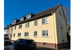 Erdgeschoßwohnung Schwerte - 4 Zimmer, 79 m&sup2;, 159.000&euro; | Angebot:27154138