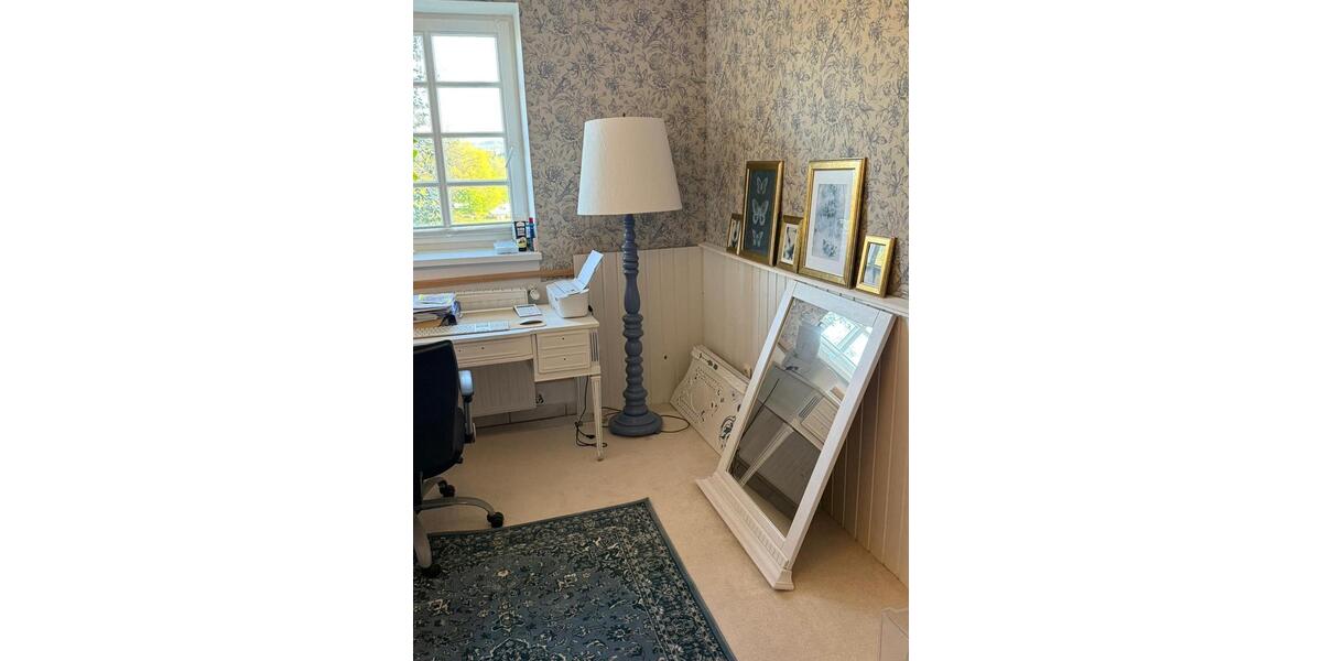 Erdgeschoßwohnung Fröndenberg (Ruhr) - 4.5 Zimmer, 107 m&sup2;, 880&euro; | Angebot:26478136