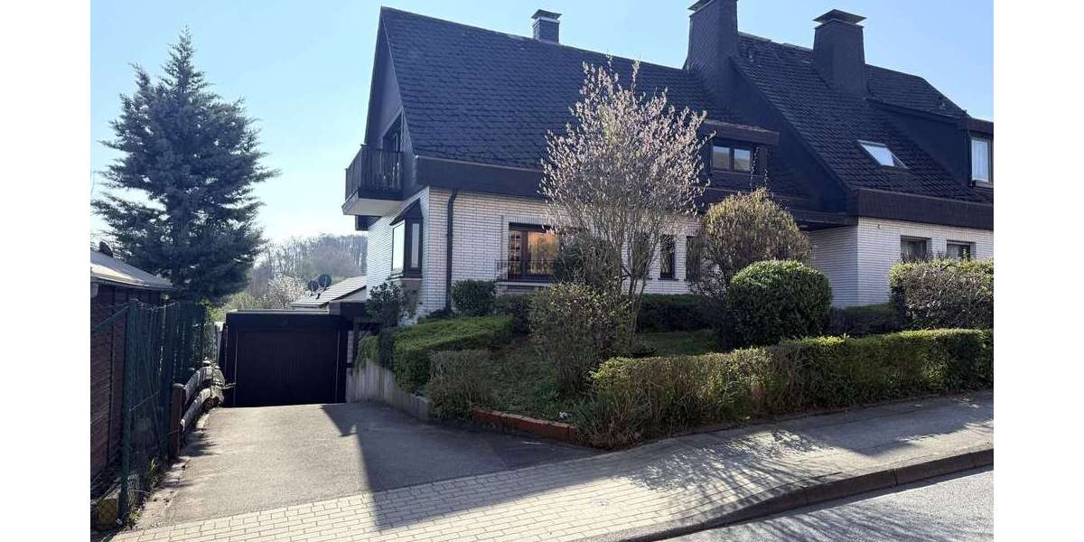 Einfamilienhaus Hagen-Boloh Boloh - 5 Zimmer, 140 m&sup2;, 359.000&euro; | Angebot:25984416