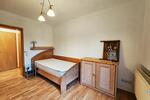 Etagenwohnung Herne Sodingen - 2.5 Zimmer, 49 m&sup2;, 330&euro; | Angebot:24751901