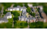ATTRAKTIVES PORTFOLIO MIT ENTWICKLUNGSPOTENZIAL - Mehrfamilienhaus, Wohnhaus Gelsenkirchen Gelsenkirchen-Mitte | Angebot:27187634