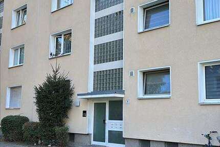 Wohnung Werl - 2 Zimmer, 58 m&sup2;, 457&euro; | Angebot:27439432