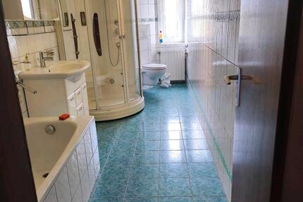 Helle 4 Zimmer Wohnung im Dortmund Derne 4 zimmer