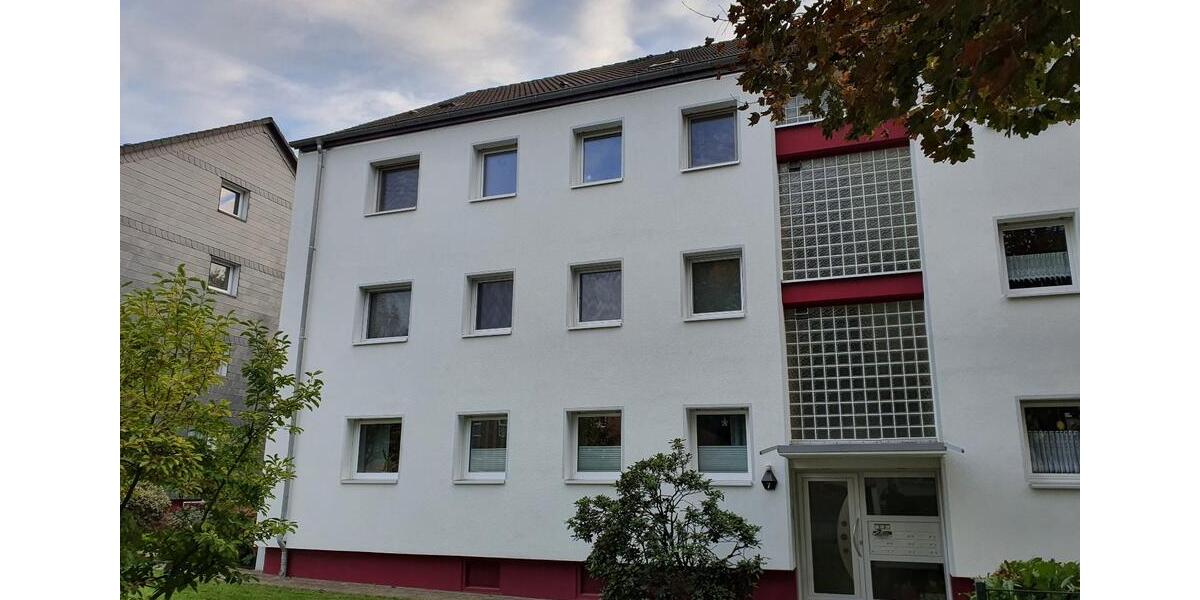 Etagenwohnung Waltrop - 3 Zimmer, 86 m&sup2;, 250.000&euro; | Angebot:26022939