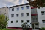 Etagenwohnung Waltrop - 3 Zimmer, 86 m&sup2;, 250.000&euro; | Angebot:26022939