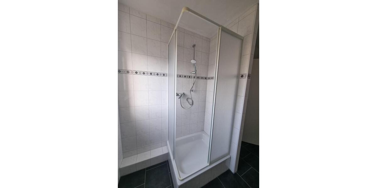 Reihenhaus Bergkamen - 4 Zimmer, 86 m&sup2;, 759&euro; | Angebot:24611272