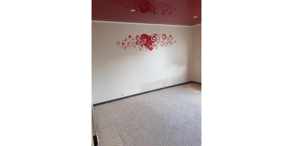 Etagenwohnung Castrop-Rauxel Deinighausen - 3 Zimmer, 71 m&sup2;, 139.000&euro; | Angebot:24067854