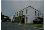 Doppelhaushälfte Marl - 5 Zimmer, 165 m&sup2;, 495.000&euro; | Angebot:27121927