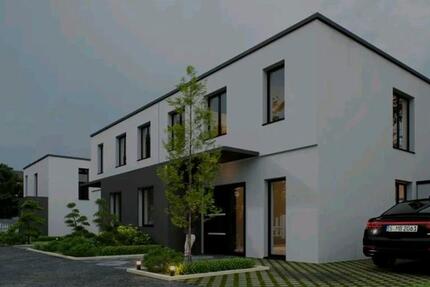 Haus Marl - 5 Zimmer, 165 m&sup2;, 495.000&euro; | Angebot:27121927