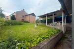 Einfamilienhaus Herten - 325.000&euro; | Angebot:26962888