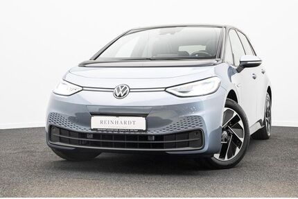 VW ID.3