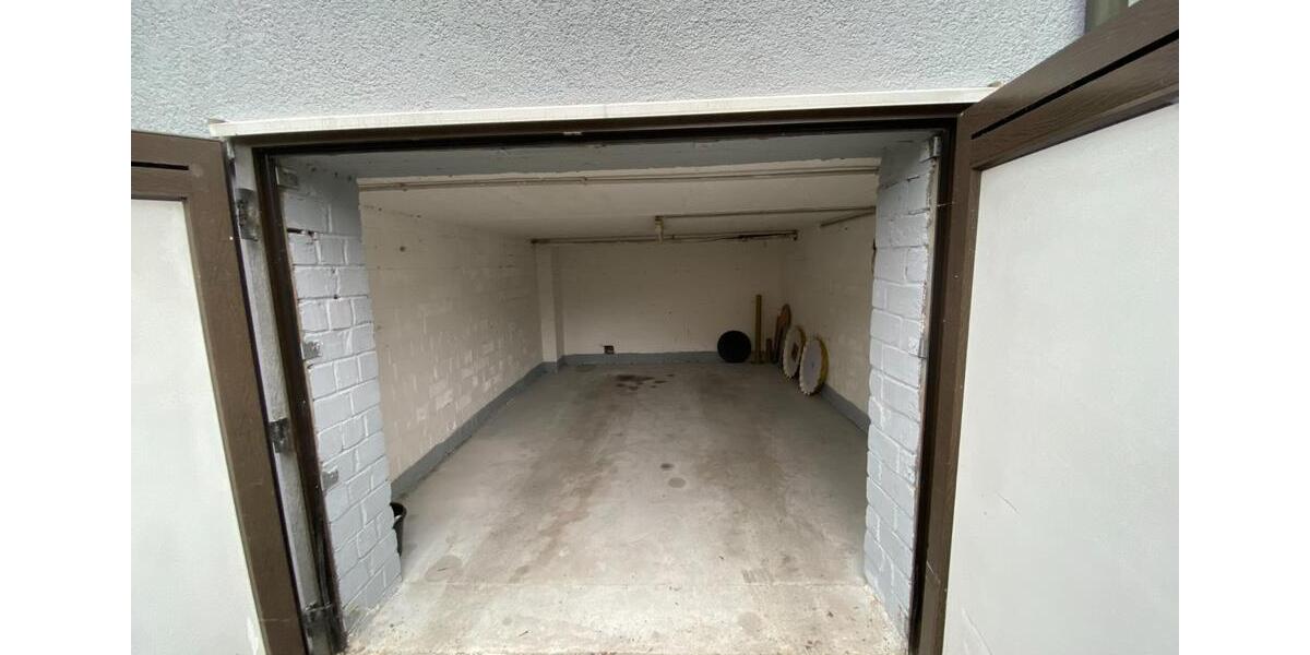 Erdgeschoßwohnung Recklinghausen Berghausen - 3 Zimmer, 65 m&sup2;, 610&euro; | Angebot:24817231