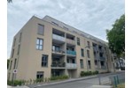Etagenwohnung Bochum Werne - 3 Zimmer, 98 m&sup2;, 1.185&euro; | Angebot:26337252