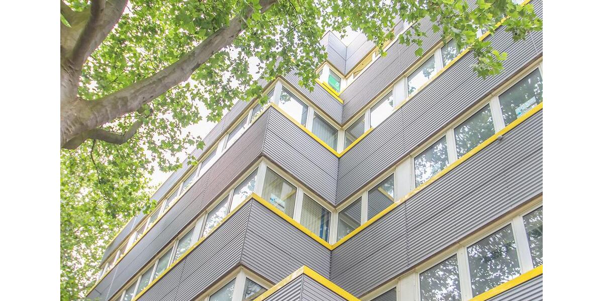 Gewerbeobjekt Bochum Bochum-Nord - 1.435&euro; | Angebot:25089098