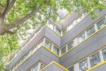 Gewerbeobjekt Bochum Bochum-Nord - 1.435&euro; | Angebot:25089098