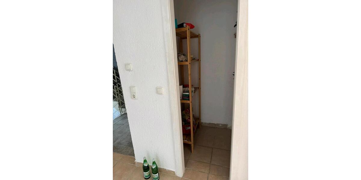 Etagenwohnung Dortmund Brackel - 2 Zimmer, 49 m&sup2;, 700&euro; | Angebot:24749892