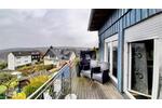 Einfamilienhaus Ennepetal - 459.000&euro; | Angebot:25284706