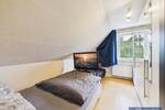 Doppelhaushälfte Castrop-Rauxel Habinghorst - 4 Zimmer, 103 m&sup2;, 349.000&euro; | Angebot:26723709