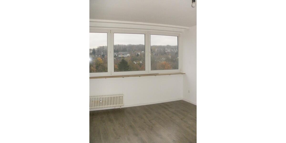 Etagenwohnung Bochum Laer - 3.5 Zimmer, 78 m&sup2;, 150.000&euro; | Angebot:23661935