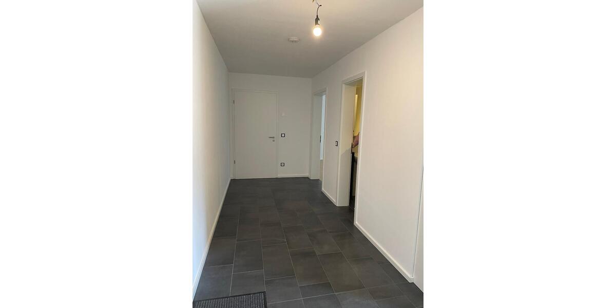 Erdgeschoßwohnung Selm - 3 Zimmer, 92 m&sup2;, 1.160&euro; | Angebot:26462883