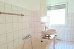 Recklinghausen-Ost! Erdgeschoßwohnung mit Südbalkon - ideal für ein ruhiges Paar oder Senioren!
