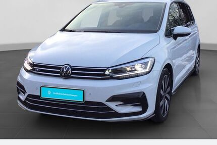 VW Touran 12.787 km 33.940 &euro; Gelsenkirchen 45894