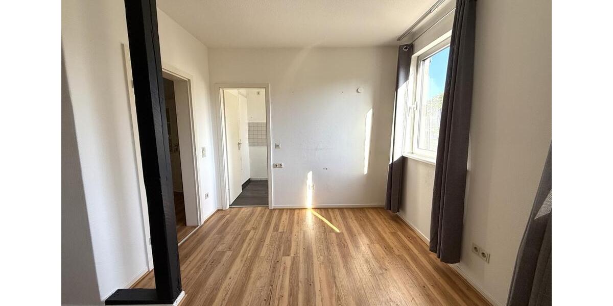 Einzigartiges Mietangebot: Historische Villa mit großem Garten | ca. 310 m² Wohnfläche 12 zimmer