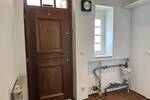 Einfamilienhaus Herten Westerholt - 5 Zimmer, 112 m&sup2;, 265.000&euro; | Angebot:26585747