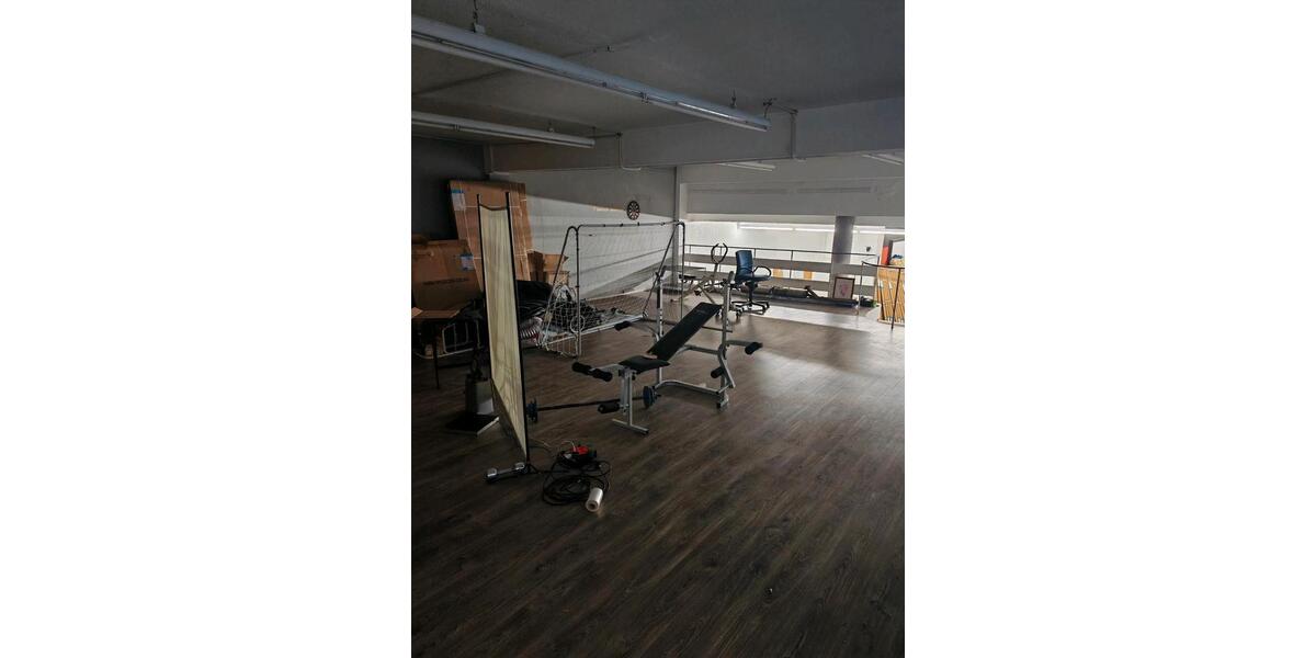 Gewerbeobjekt Hagen Hohenlimburg - 2.000&euro; | Angebot:24376316