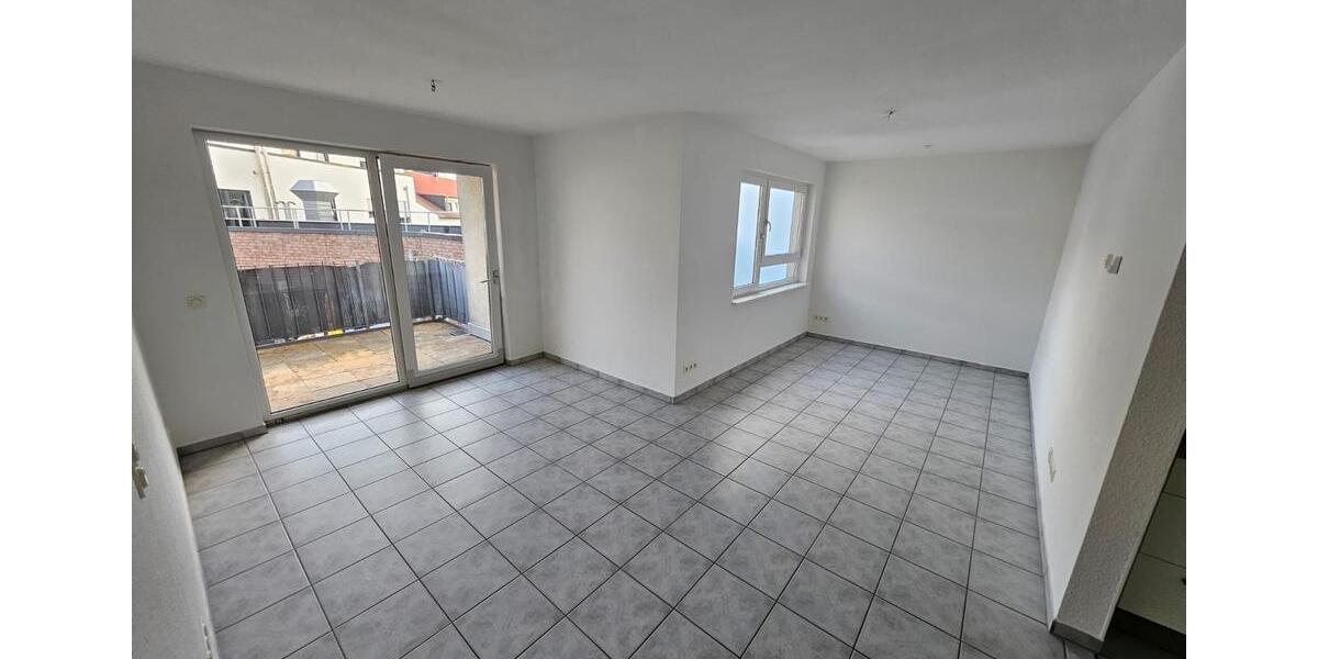Etagenwohnung Dortmund Aplerbeck - 2 Zimmer, 56 m&sup2;, 560&euro; | Angebot:24428305