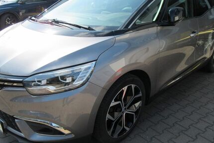 Renault Scenic 84.590 km 18.980 &euro; Bochum 44795