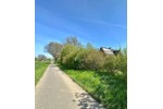Doppelhaushälfte Kamen - 399.000&euro; | Angebot:27021129